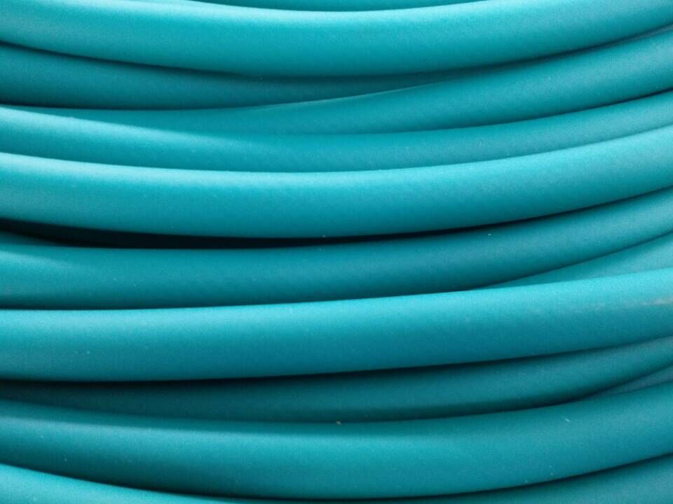 Rubber & PVC Mixed Air Hose