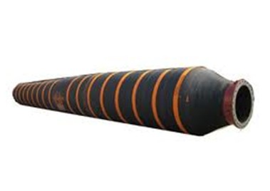 Floating Dredging Hose